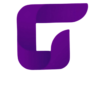 Grituz